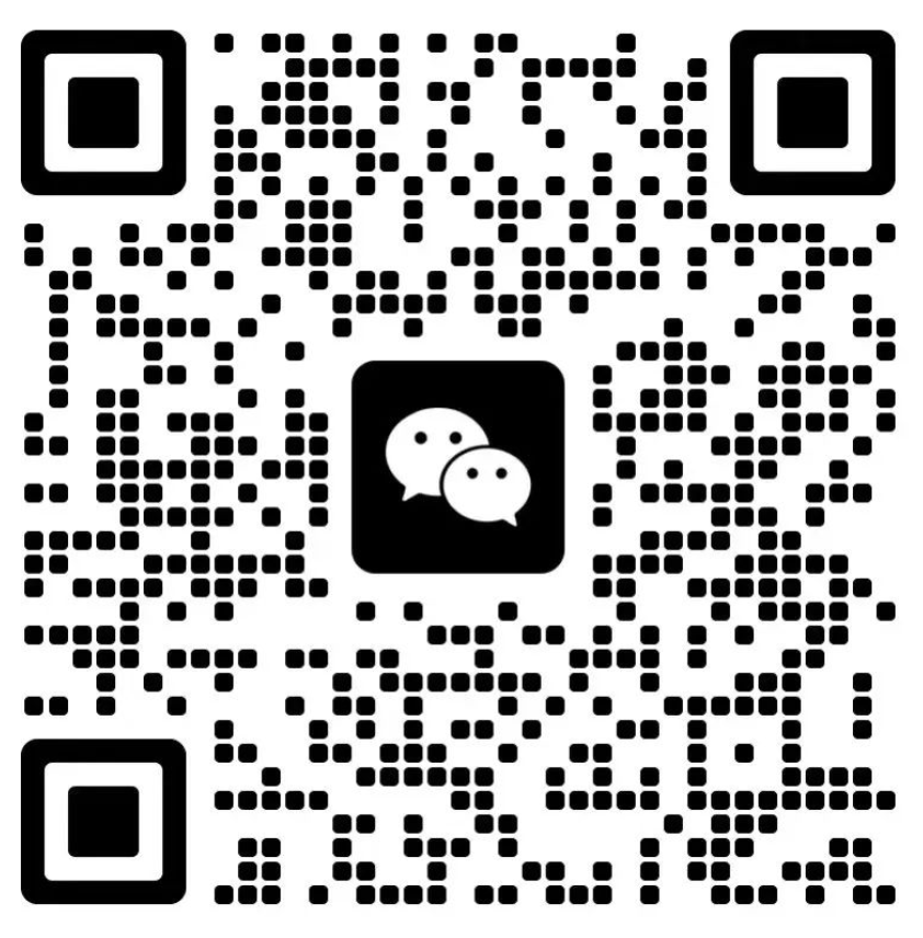 跨境123合作