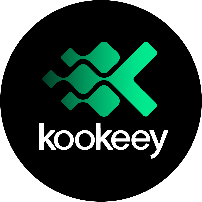 Kookeey