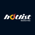 Hotlist