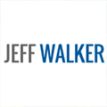 Jeffwalker