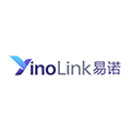 YinoLink易诺