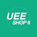 Ueeshop