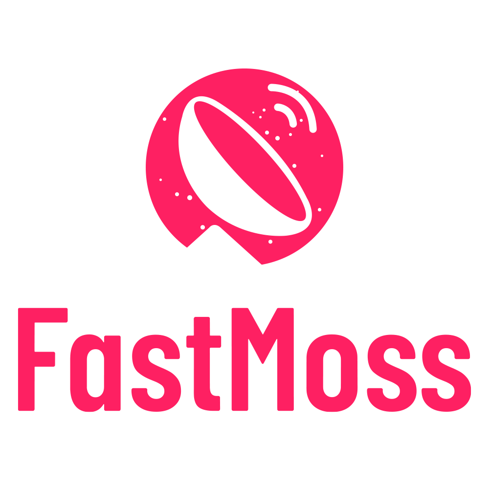 FastMoss数据