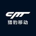 猎豹移动