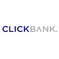 ClickBank