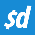 Slickdeals