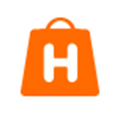 Shophuyi