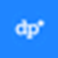 Dealsplus