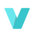 Vipon