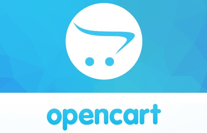 Opencart