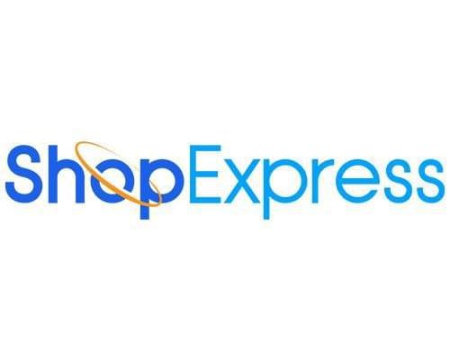 Shopexpress