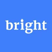 BrightData亮数据
