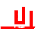 小U出海