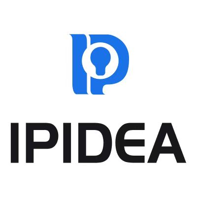 IPIDEA全球数据采集