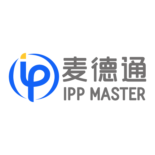 麦德通
