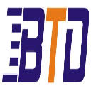 宝通达国际货运代理有限公司