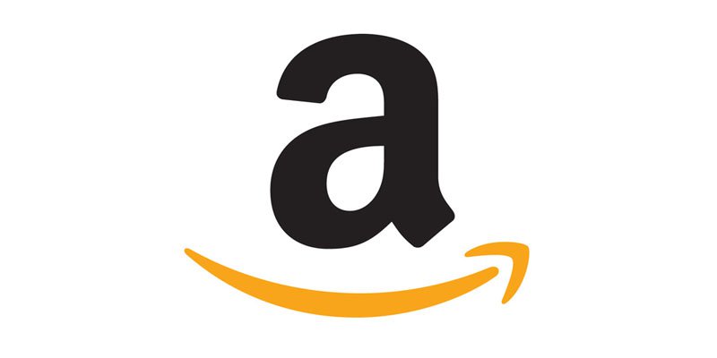 亚马逊全球开店-全球最大电商平台Amazon