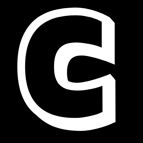 极客独立站采集