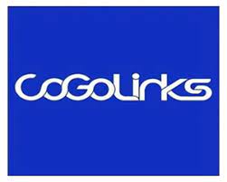 CoGoLinks结行国际