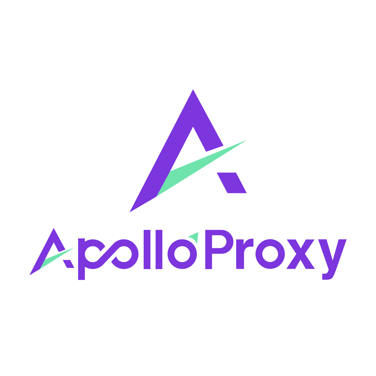 阿波罗海外静态IP