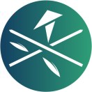 白武士创意