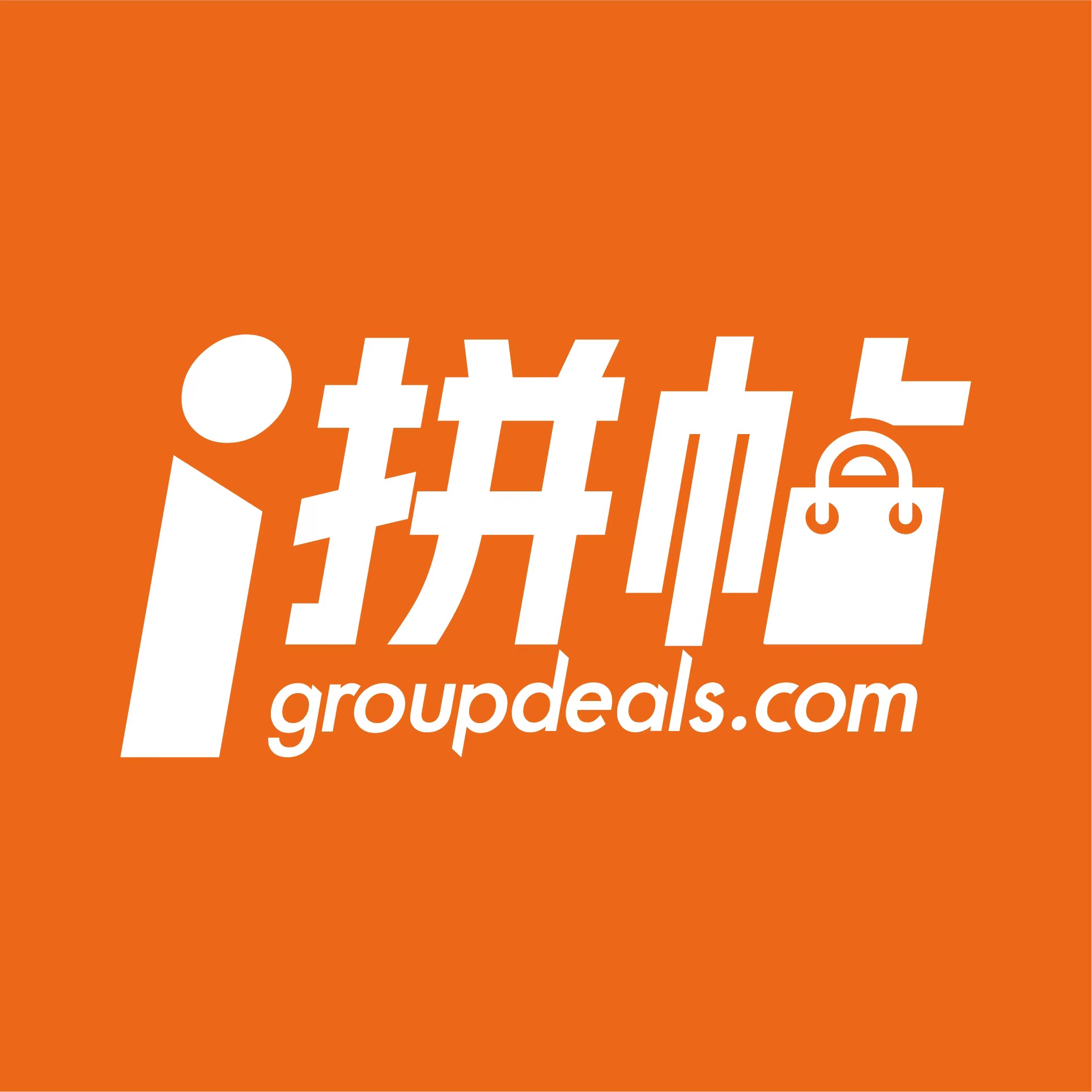 iGroupDeals