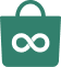 Diffshop : Best Shopify Spy Tool