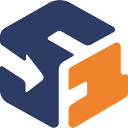 无忧达物流—”头程+大件海外仓+尾程”全链路物流专家