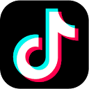 Tiktok创作者市场