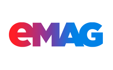 eMAG