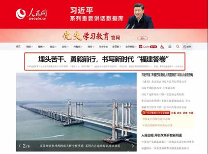 【跨交会自传】聊聊跨交会那些事儿