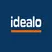 Idealo