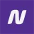 Netshoes