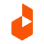 Daraz Group 尼泊尔