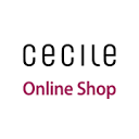 Cecile