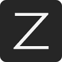ZALORA