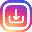 Instalodgram