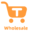 TOSPINO