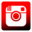 DownloadGram