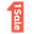 1Sale