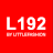 L192 中国卖家中心