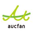 AucFan