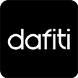 Dafiti