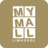 MyMall