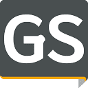 Gutscheine