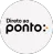 Ponto Frio