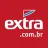 Extra