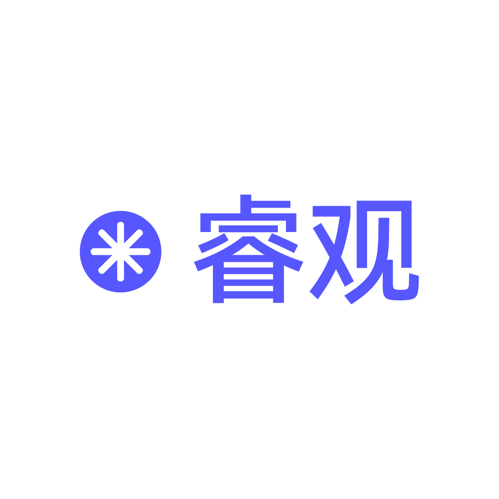 睿观·侵权雷达
