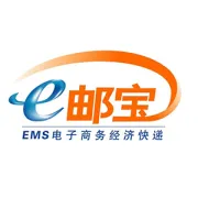 国际E邮宝 epacket