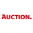 Auction